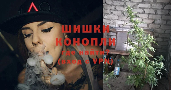ПСИЛОЦИБИНОВЫЕ ГРИБЫ Абинск