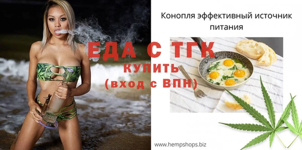 спиды Абаза