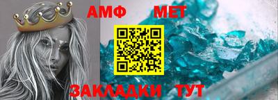 кокаин колумбия Моздок