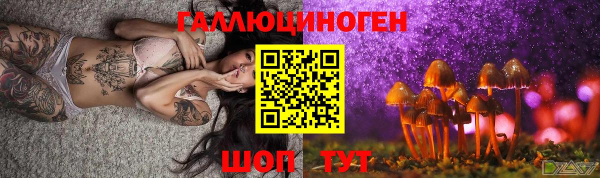 Псилоцибиновые грибы Magic Shrooms  Вход с VPN  Саранск 
